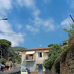 Lejlighed La Casa Del Pappagallo - A