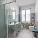 La Casa Del Pappagallo - A Lejlighed Ospedaletti