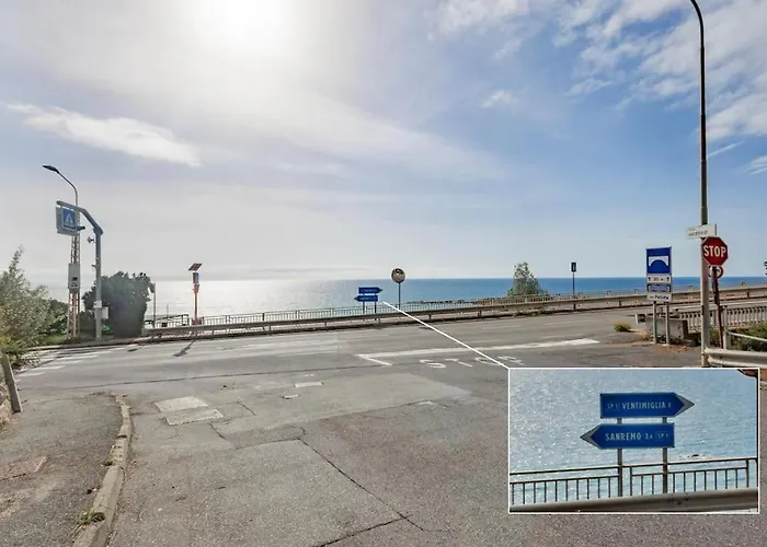 Vista Mare